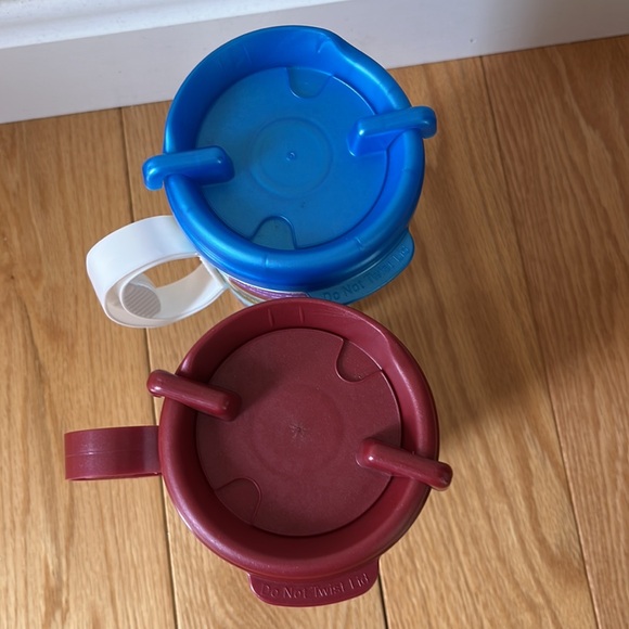 5 for $25 🛍️ Disney Parks Cups - Picture 8 of 8